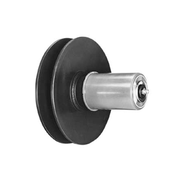 Lovejoy260X3/4PULLEY